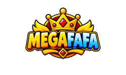 slot situs rusia